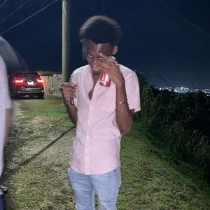 Meet your Posher, Bjorn